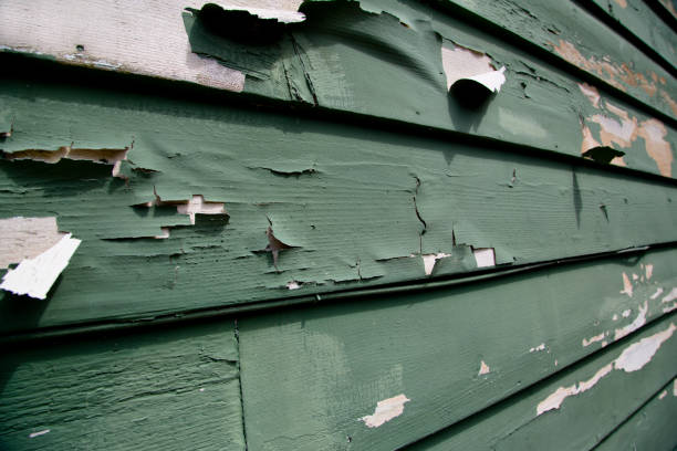 Best Composite Siding  in Parksdale, CA